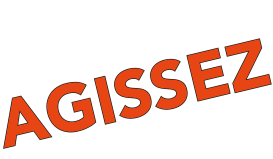 AGISSEZ