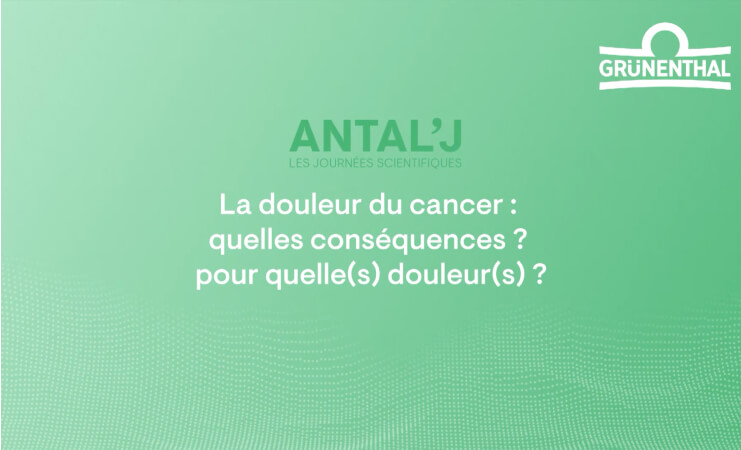 AntalJ Régional
