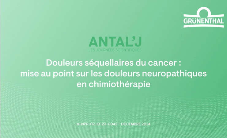 AntalJ Régional