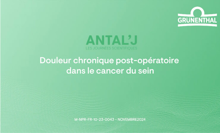 AntalJ Régional
