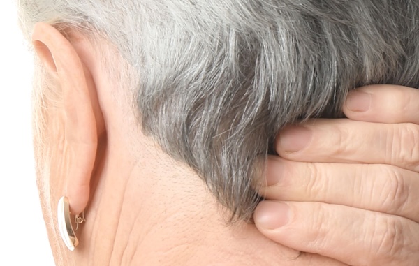 Douleurs Neuropathiques du cancer