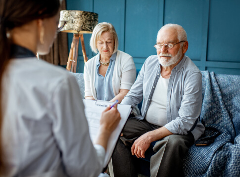 Les soins de support en oncologie dans la prise en charge des douleurs neuropathiques 