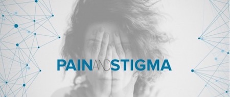 chronic-pain-and-stigma image