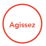 Agissez