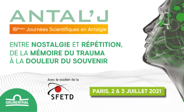 AntalJ 2021